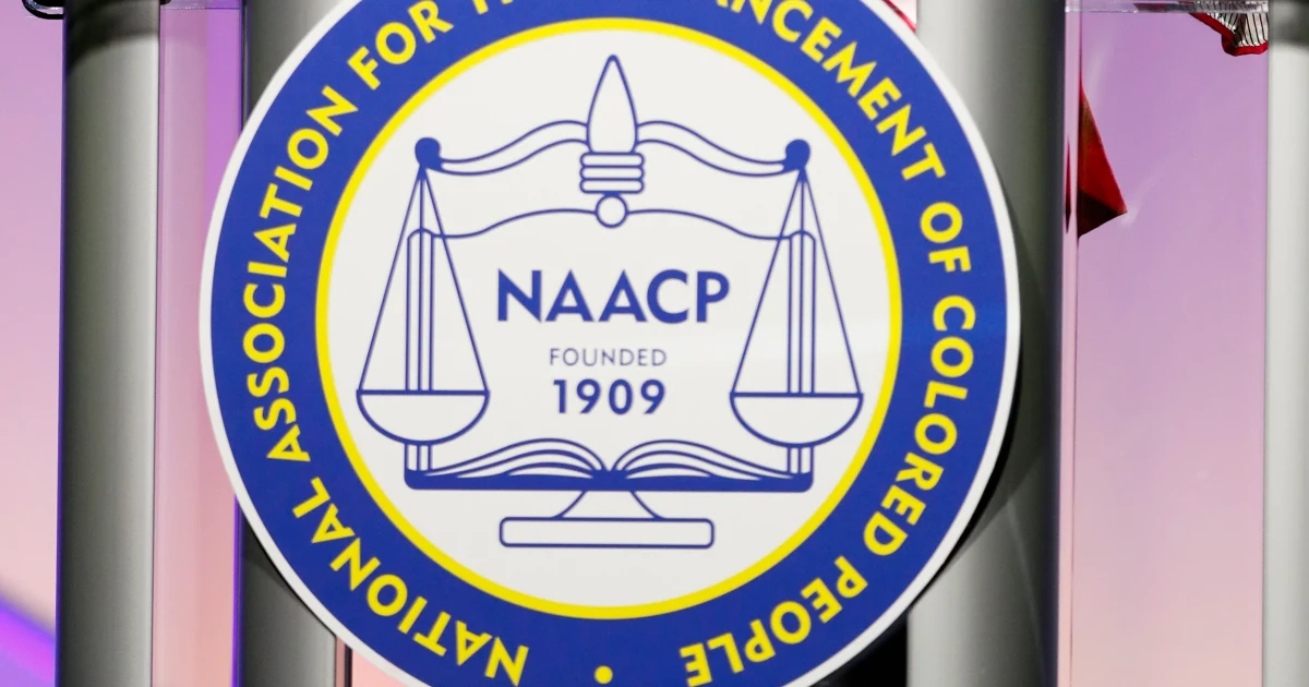 261026-NAACP-vsb-2306-4bbde2.jpg