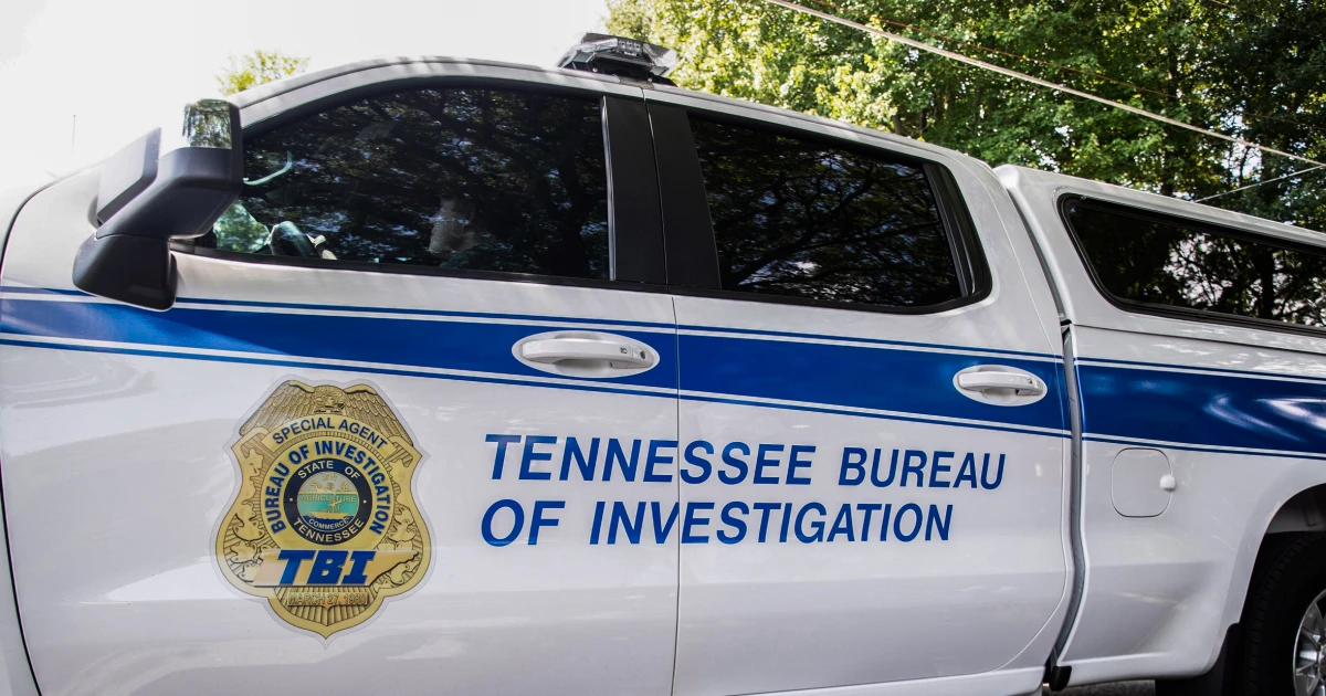 261026-Tennessee-Bureau-Investigation-vsb-1947-66fda1.jpg
