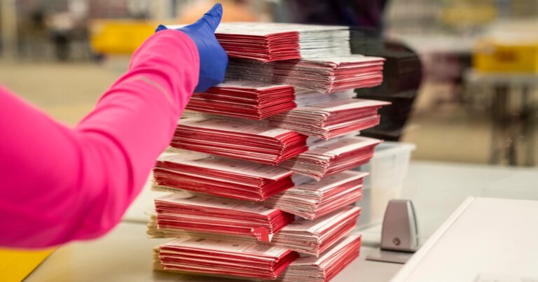 261026-Washington-State-Processes-Mail-In-Ballots-vsb-2035-6a549a.jpg