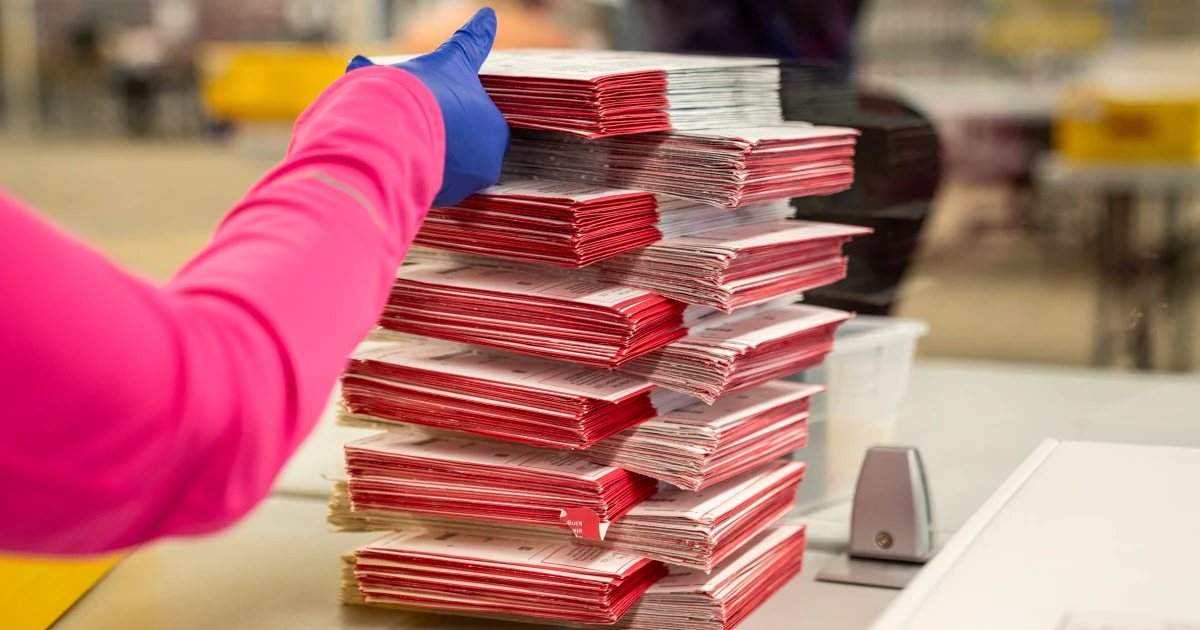 261026-Washington-State-Processes-Mail-In-Ballots-vsb-2035-6a549a.jpg