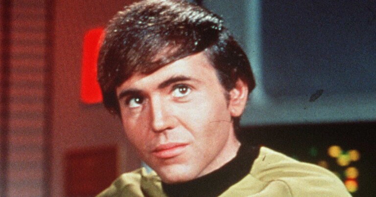 261026-george-takei-walter-koenig-ONETIMEUSE-mn-1315-83c119.jpg