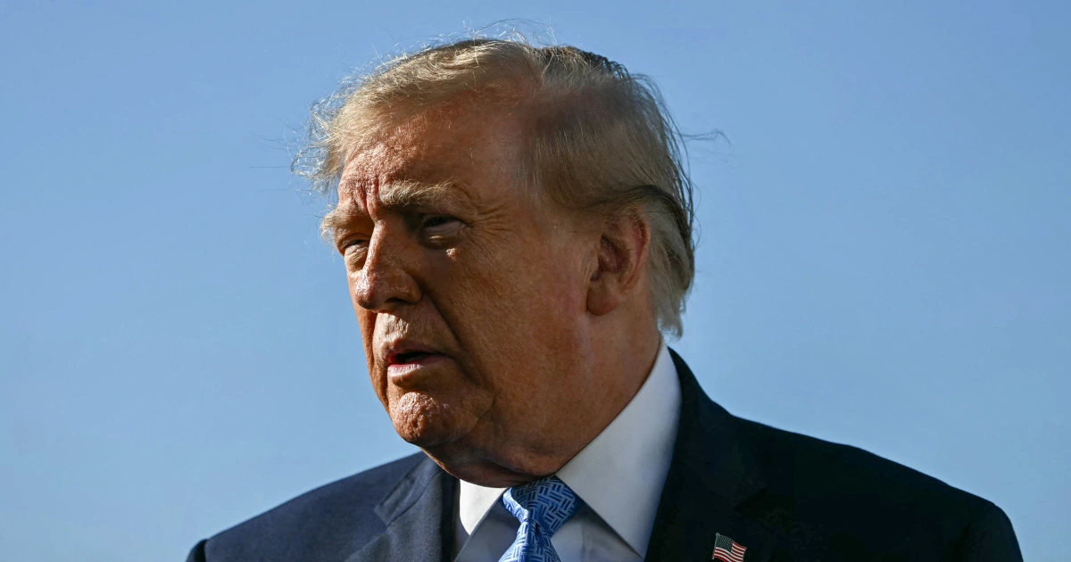 261026-trump-dc-vsb-1611-3688cb.jpg