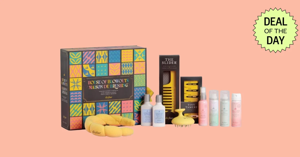 261027-DOTD-DRYBAR-ADVENT-CAL-lf-main-31c3dc.jpg