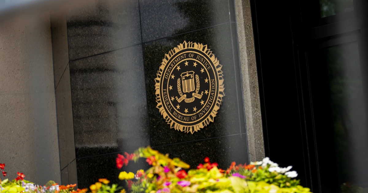 261027-FBI-vsb-1658-4d5c2b.jpg