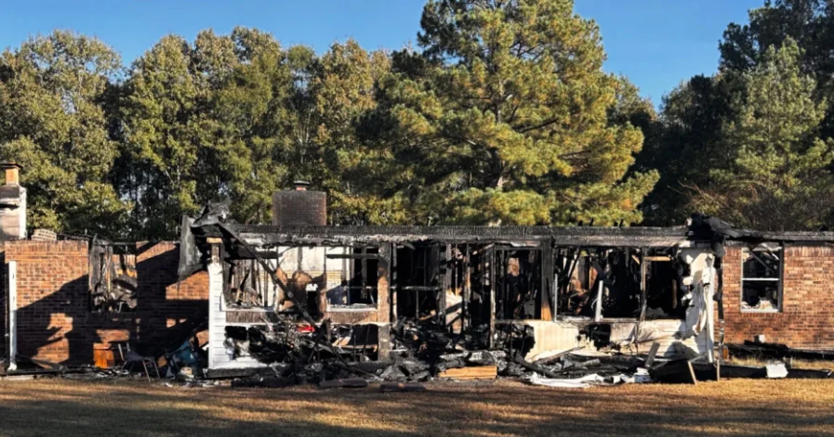 261027-chattanooga-fire-vl-2-1147a-1aff41.jpg
