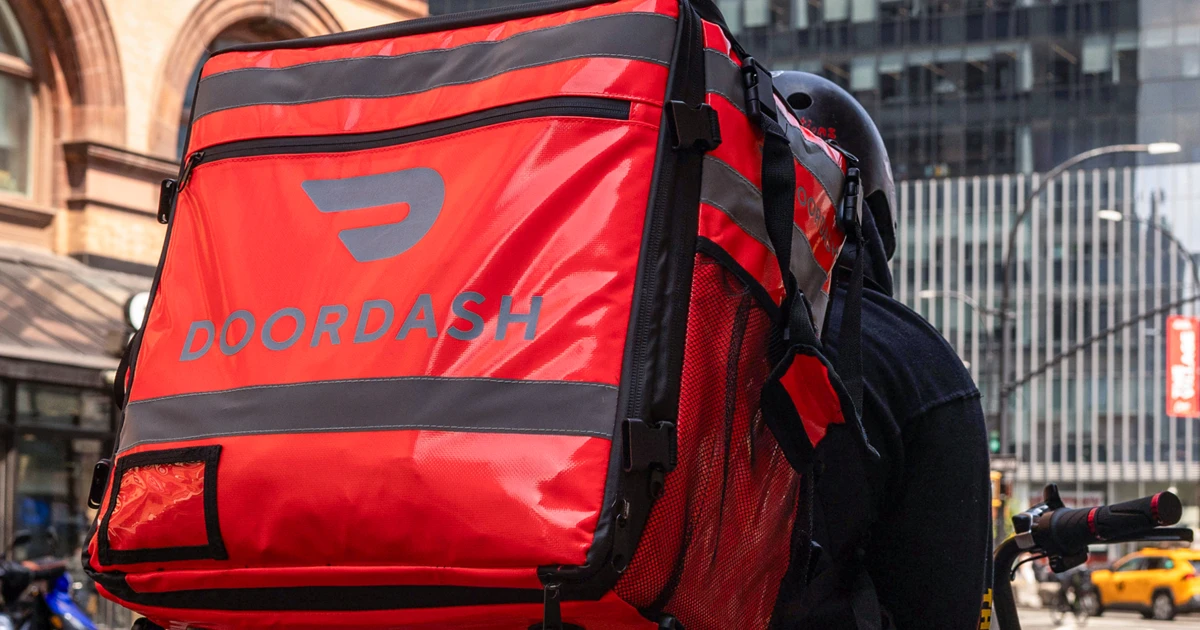 261027-doordash-ch-1202-a9f1de.jpg