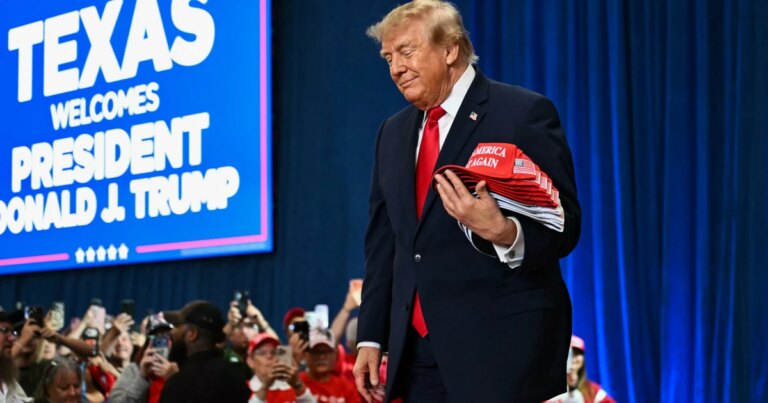 261027-trump-Lubbock-texas-vsb-1958-9a9112.jpg