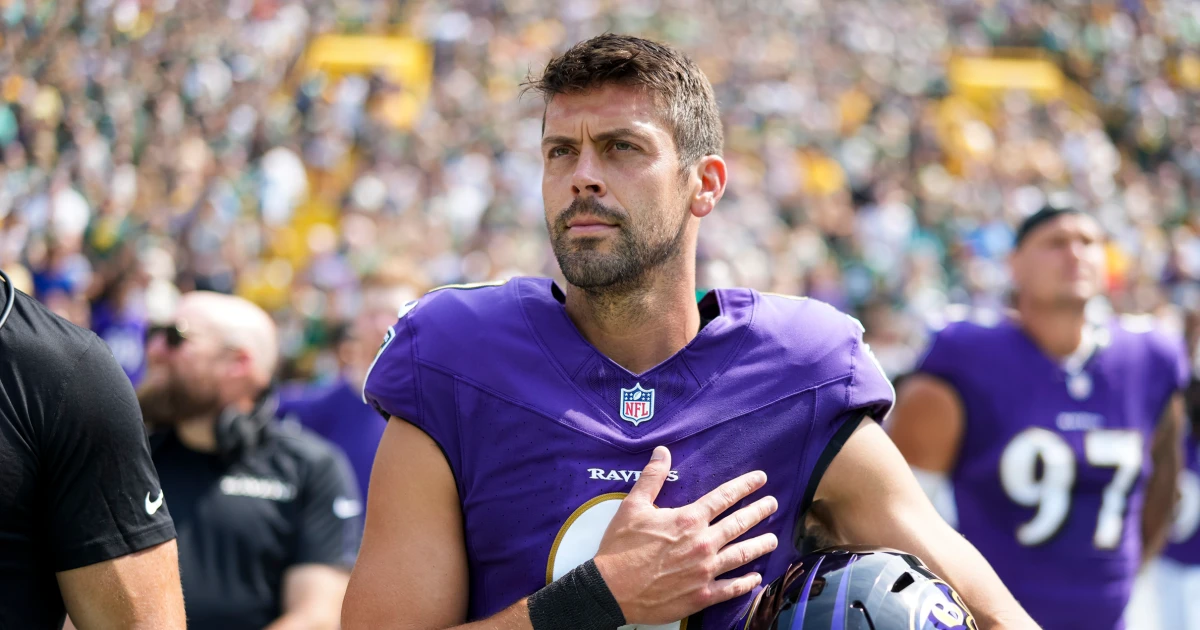 261028-justin-tucker-ravens-mn-1537-1485c7.jpg