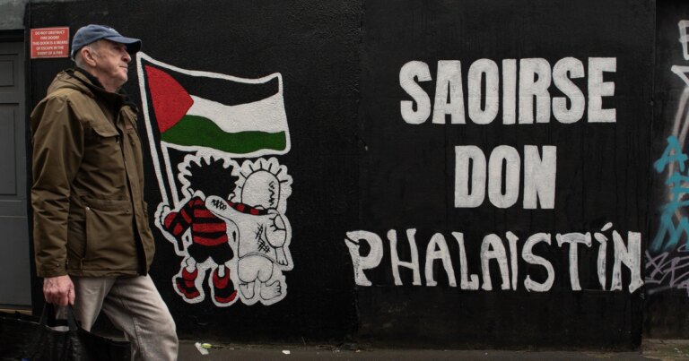 261028-palestine-dublin-5-rs-34431c.jpg
