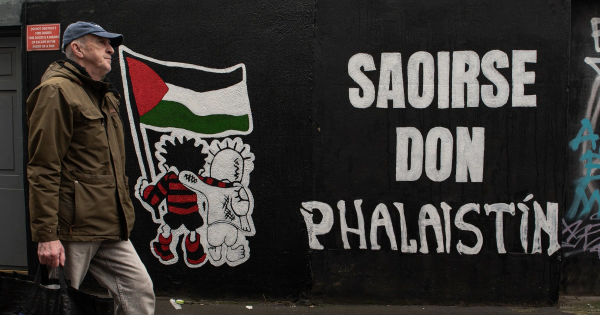 261028-palestine-dublin-5-rs-34431c.jpg