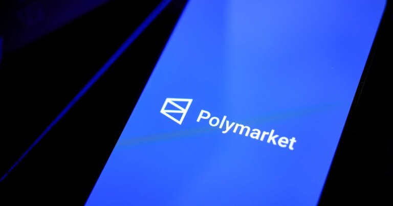 261029-Polymarket-ch-1457-e04c7f.jpg