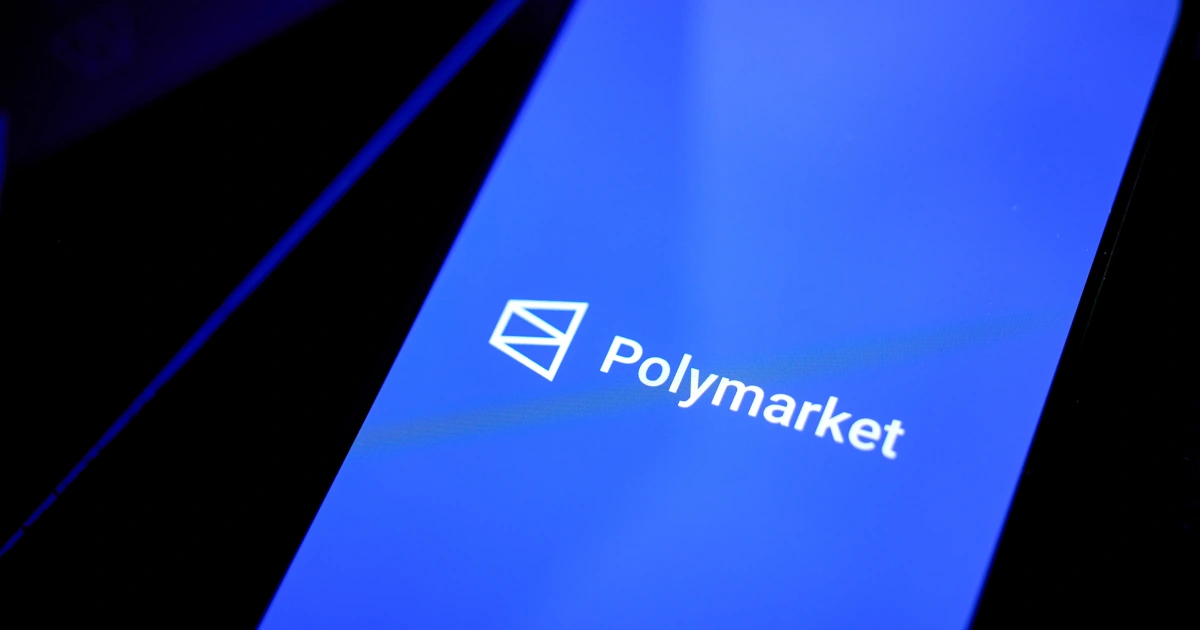 261029-Polymarket-ch-1457-e04c7f.jpg