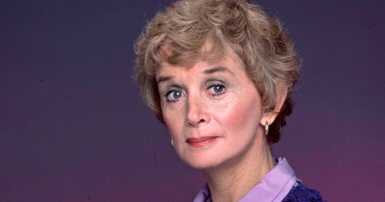261029-barbara-barrie-mn-1155-3363d6.jpg