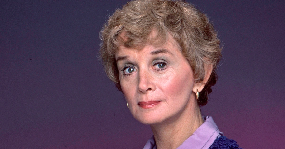 261029-barbara-barrie-mn-1155-3363d6.jpg