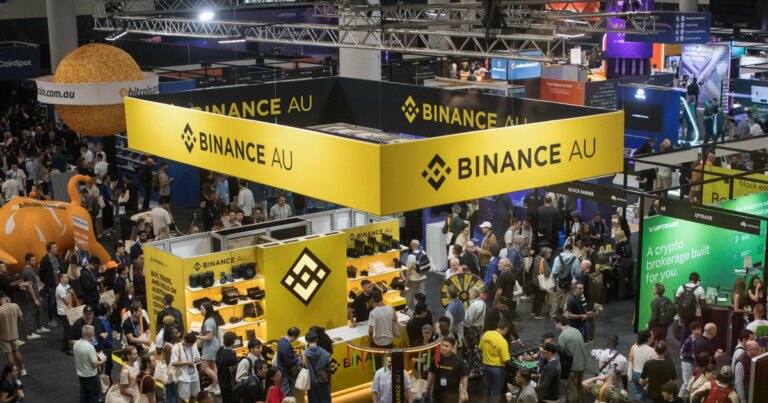 261029-binance-vsb-1816-fb8d39.jpg