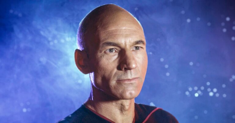 261029-patrick-stewart-ch-1543-17a31c.jpg