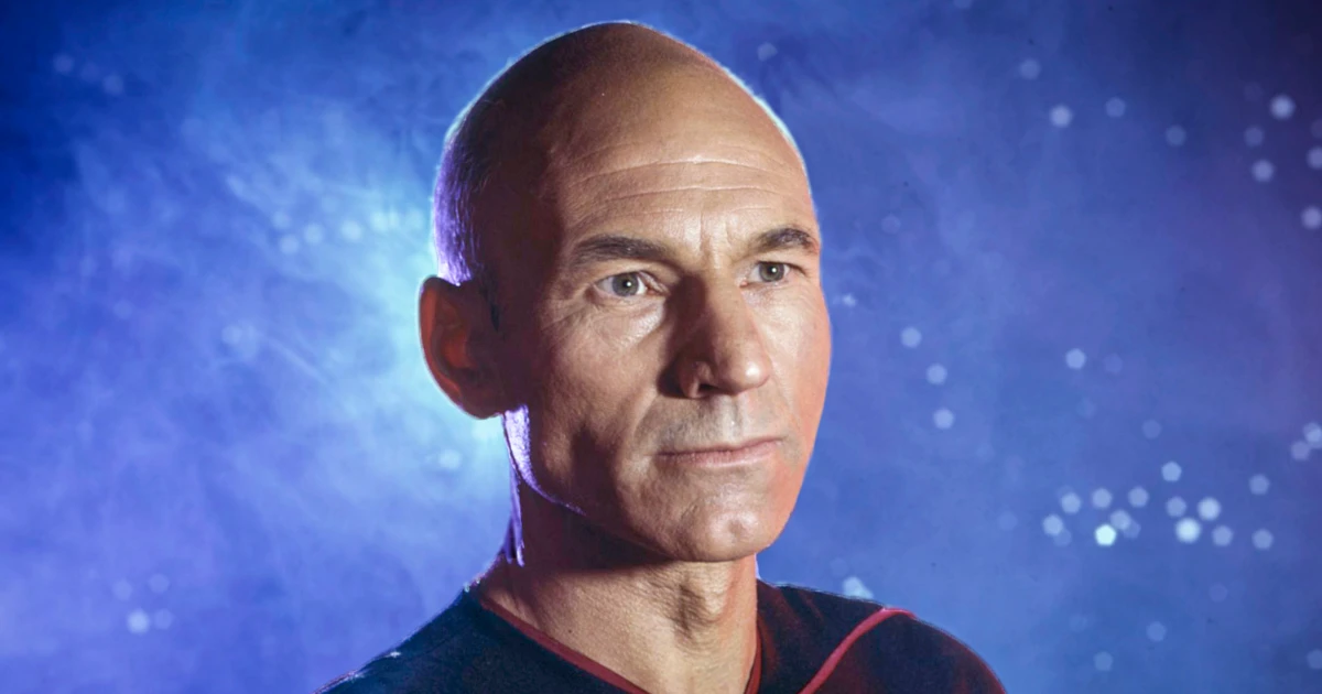 261029-patrick-stewart-ch-1543-17a31c.jpg