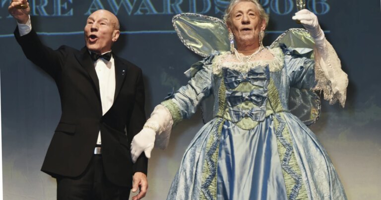 261029-patrick-stewart-ian-mckellen-split-ww-1749-6809ec.jpg