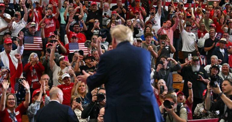 261029-trump-ohio-mn-0935-7c73dd.jpg