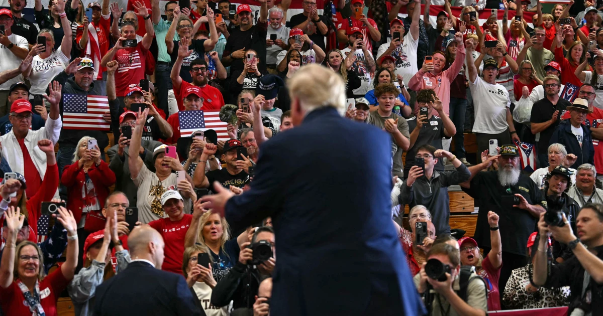 261029-trump-ohio-mn-0935-7c73dd.jpg