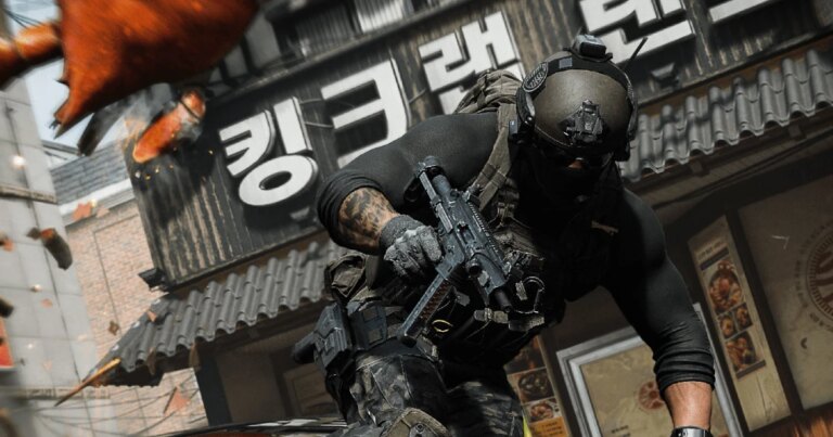 261030-call-of-duty-mb-0825-04c003.jpg