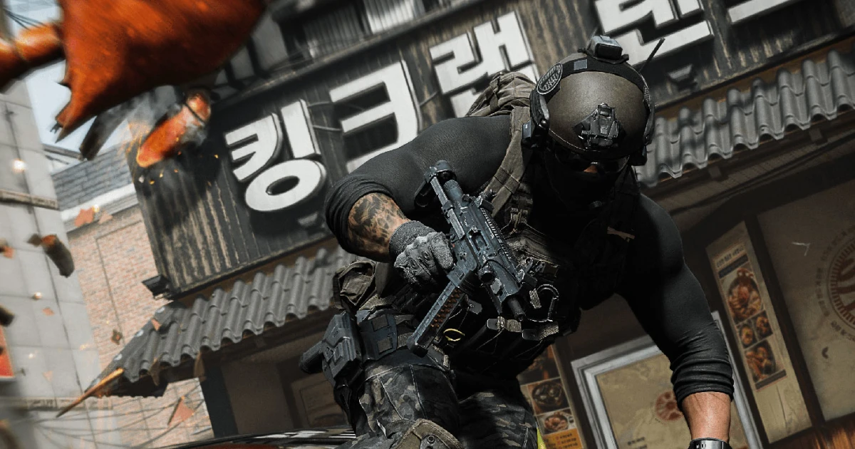 261030-call-of-duty-mb-0825-04c003.jpg