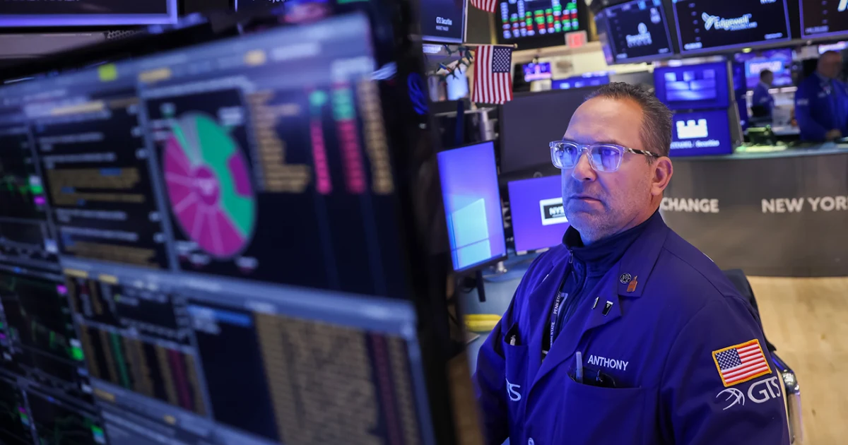 261030-nyse-mb-1212-c2f31c.jpg