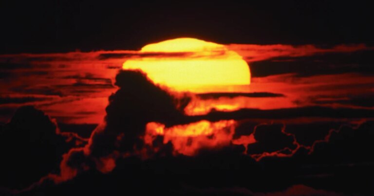 261030-sunrise-aa-416-312401.jpg