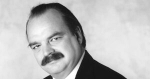 26109-one-time-use-Richard-Riehle-ew-603p-2f95c8.jpg