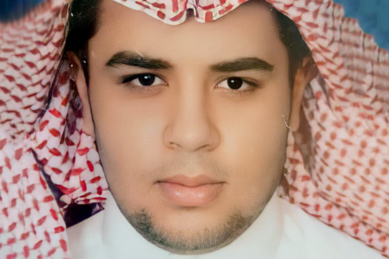 54dd5612-838c-4890-b75f-05a6b0d853d7.png