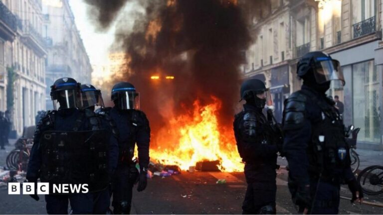 56f97410-cb35-11f1-9e57-a506a0943bb2.jpg