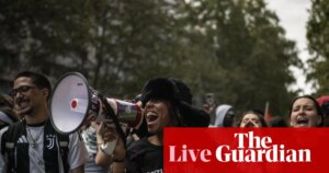 6278.jpg