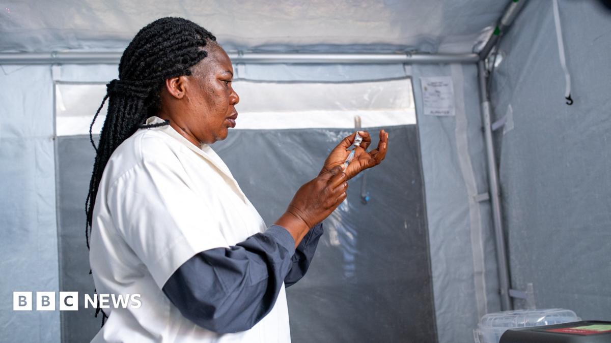 9ad923b0-c167-11f1-bc2e-018d645d8d21.jpg