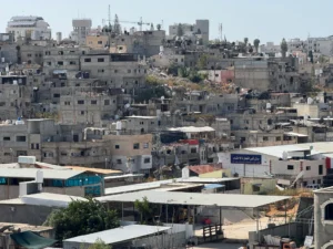 A-photo-of-Tulkarm-Camp-taken-from-Fuad-Abu-Salams-apartment-which-overlooks-the-camp-from-there-he.webp
