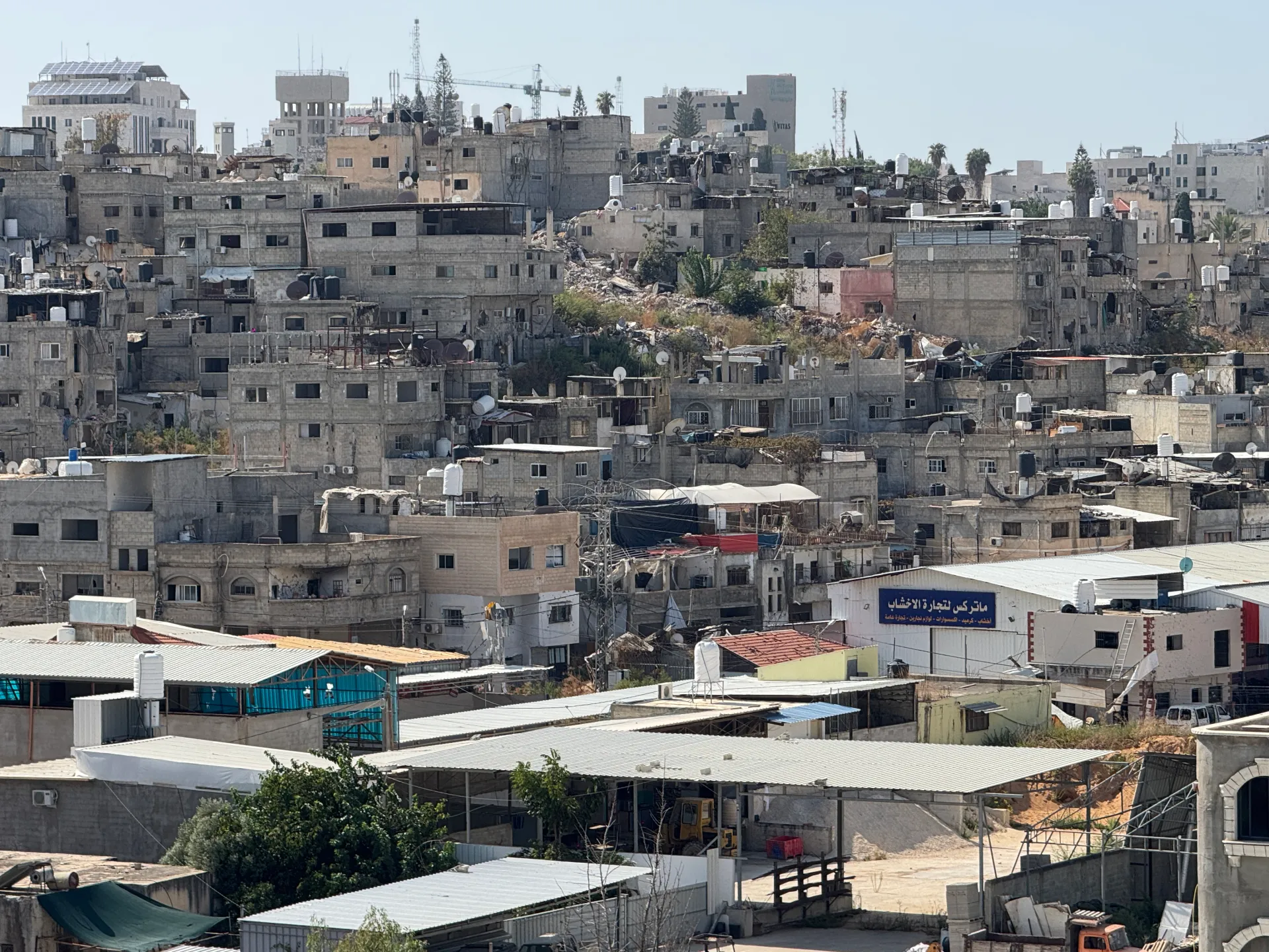 A-photo-of-Tulkarm-Camp-taken-from-Fuad-Abu-Salams-apartment-which-overlooks-the-camp-from-there-he.webp