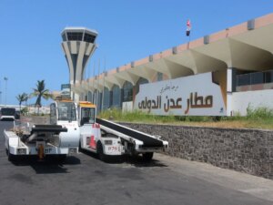 AFP__20230511__33EU3VA__v1__HighRes__YemenConflictAirport-1792183667.jpg
