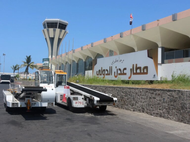 AFP__20230511__33EU3VA__v1__HighRes__YemenConflictAirport-1792183667.jpg
