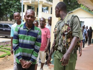 AFP__20240118__34FT3KJ__v1__HighRes__KenyaCrimeReligionCult-1705591573.jpg