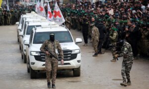 AFP__20250222__36YD7HW__v1__MidRes__PalestinianIsraelConflictHostages-1791645381.jpg