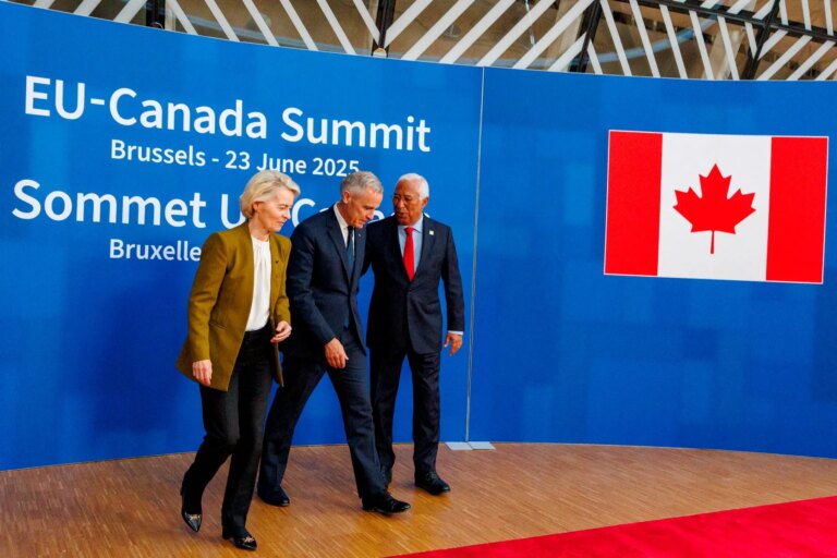 AFP__20250623__63GN36G__v1__MidRes__BelgiumEuCanadaSummitDiplomacy-1793122029.jpg