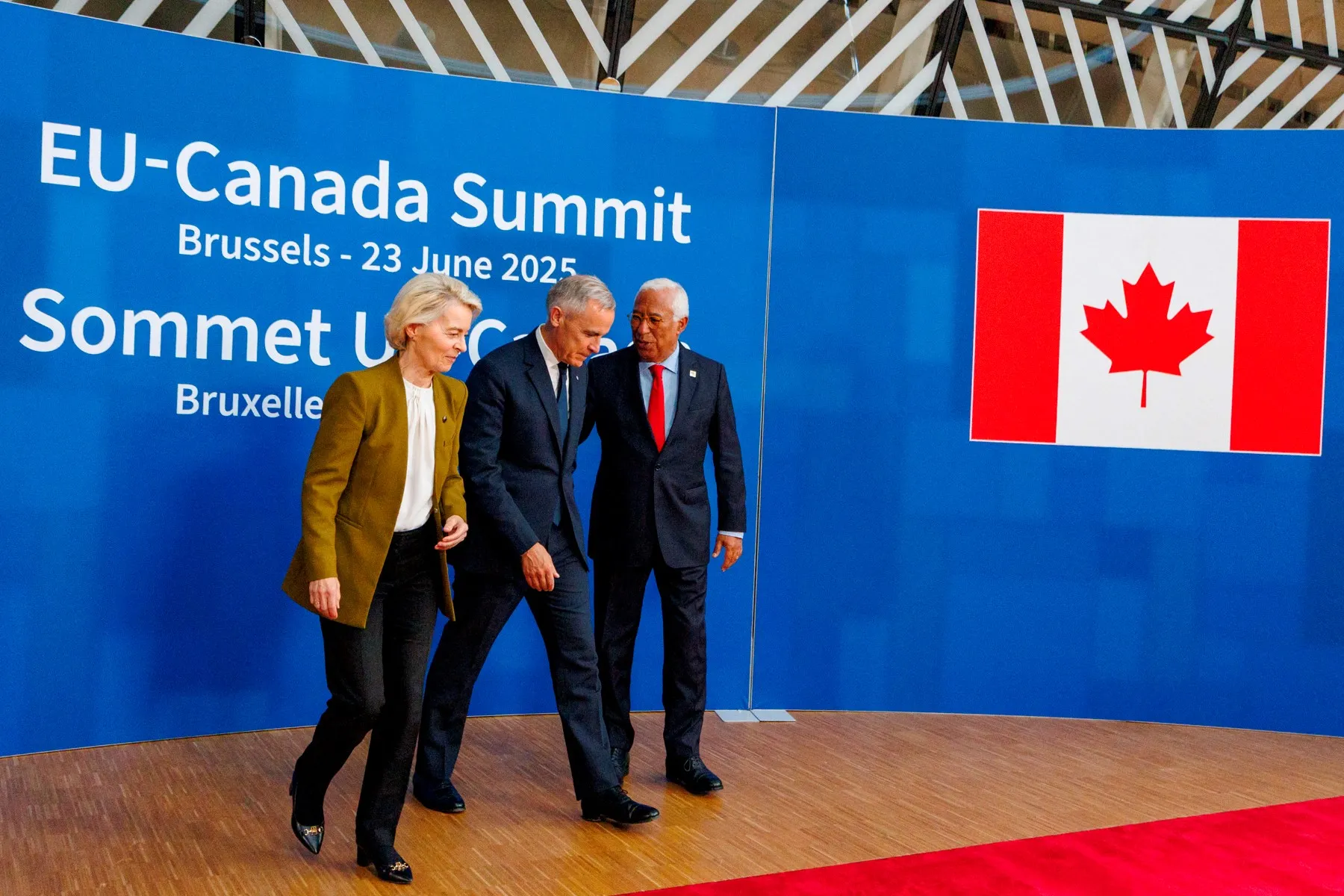 AFP__20250623__63GN36G__v1__MidRes__BelgiumEuCanadaSummitDiplomacy-1793122029.jpg