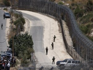 AFP__20250716__66W73Z7__v4__HighRes__SyriaIsraelConflictGolan-1752665761.jpg