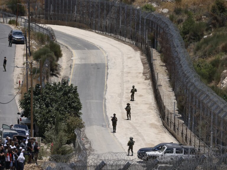 AFP__20250716__66W73Z7__v4__HighRes__SyriaIsraelConflictGolan-1752665761.jpg