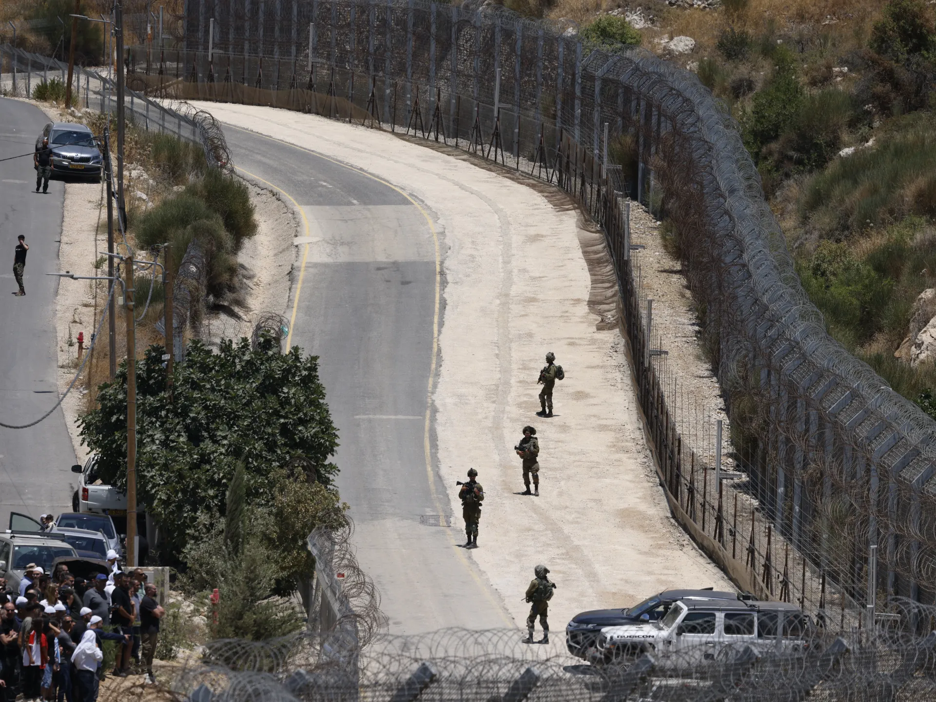 AFP__20250716__66W73Z7__v4__HighRes__SyriaIsraelConflictGolan-1752665761.jpg