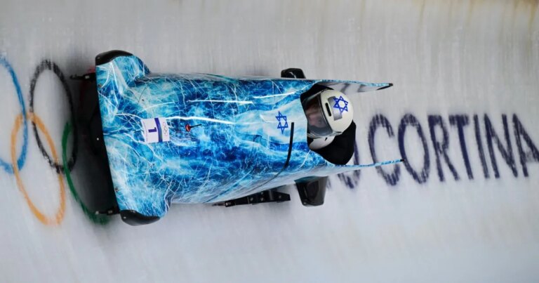 AFP__20260213__97CU4VM__v1__MidRes__BobsleighOly2026MilanoCortinaTraining-1771332146.jpg