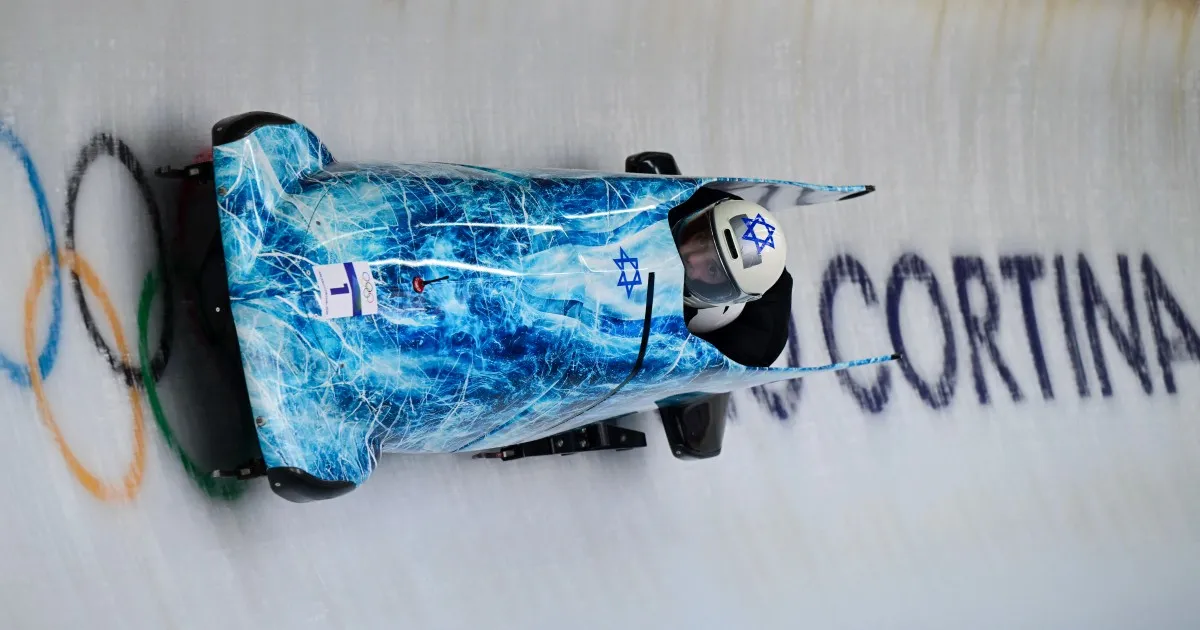 AFP__20260213__97CU4VM__v1__MidRes__BobsleighOly2026MilanoCortinaTraining-1771332146.jpg