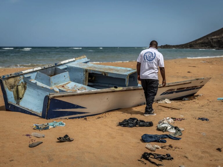 AFP__20260429__A97Y9E8__v1__HighRes__DjiboutiEthiopiaYemenMigrationConflict-1791716774.jpg