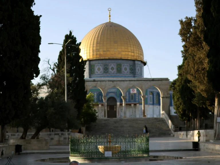 AFP__20260804__C3XT4Z7__v12__HighRes__TopshotIsraelPalestinianConflictJerusalemRelig-1-1789906343.jp_.webp