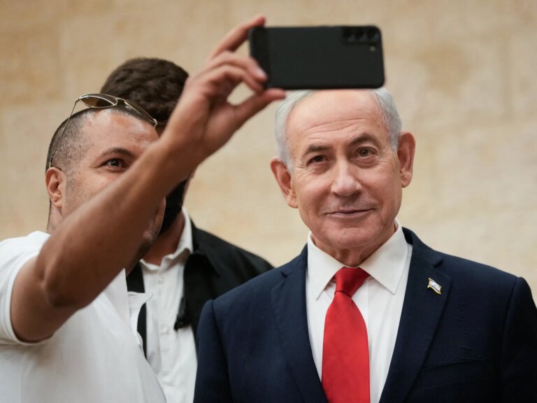 AFP__20260817__C4VA8T6__v1__HighRes__IsraelPoliticsElection-1788673288.jpg