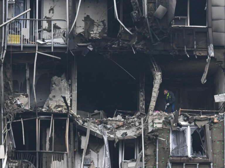 AFP__20260920__C8TJ38X__v3__HighRes__TopshotRussiaUkraineConflict-1793249505.jpg